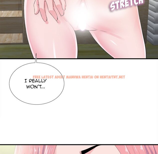 Read Hentai Image 96 021 in comic Behind The Curtains - Chapter 30 - hentaitnt.net