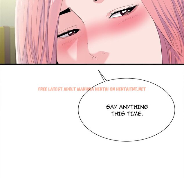 Read Hentai Image 97 021 in comic Behind The Curtains - Chapter 30 - hentaitnt.net