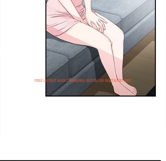 Read Hentai Image 19 014 in comic Behind The Curtains - Chapter 31 - hentaitnt.net