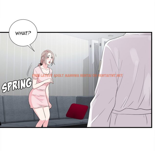 Read Hentai Image 24 014 in comic Behind The Curtains - Chapter 31 - hentaitnt.net