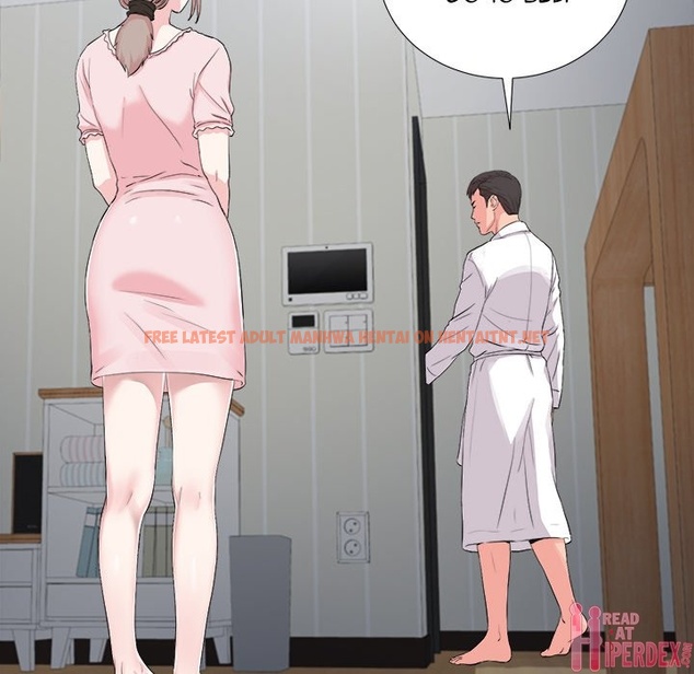 Read Hentai Image 28 014 in comic Behind The Curtains - Chapter 31 - hentaitnt.net