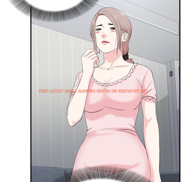 Read Hentai Image 35 014 in comic Behind The Curtains - Chapter 31 - hentaitnt.net