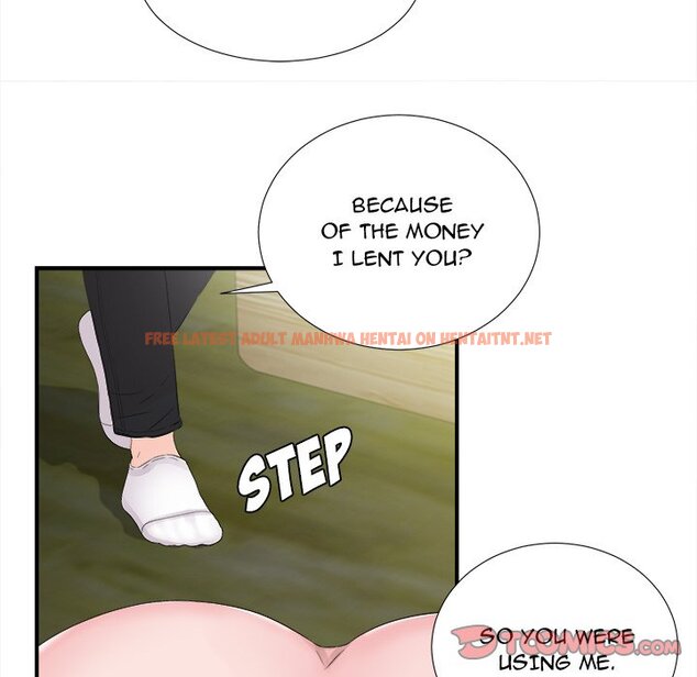 Read Hentai Image 38 014 in comic Behind The Curtains - Chapter 31 - hentaitnt.net