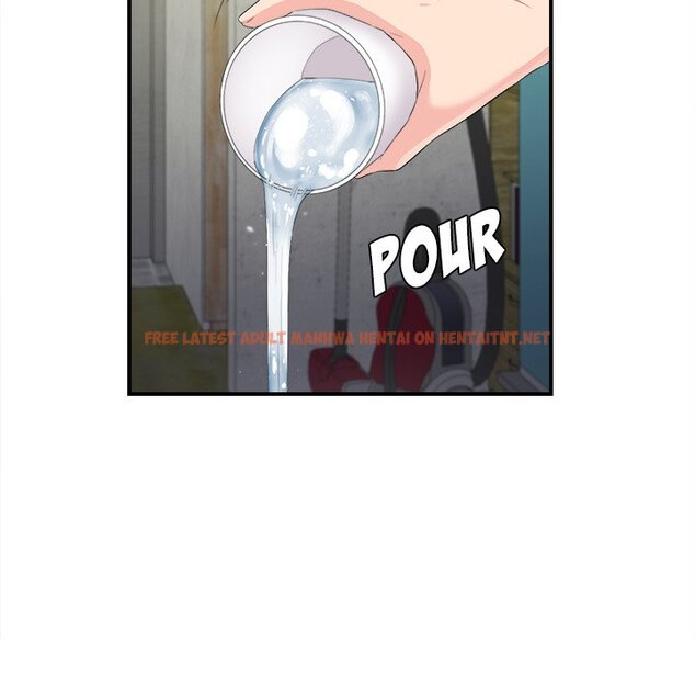 Read Hentai Image 41 014 in comic Behind The Curtains - Chapter 31 - hentaitnt.net