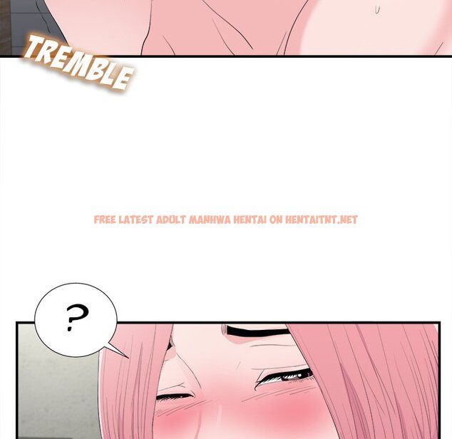 Read Hentai Image 56 014 in comic Behind The Curtains - Chapter 31 - hentaitnt.net