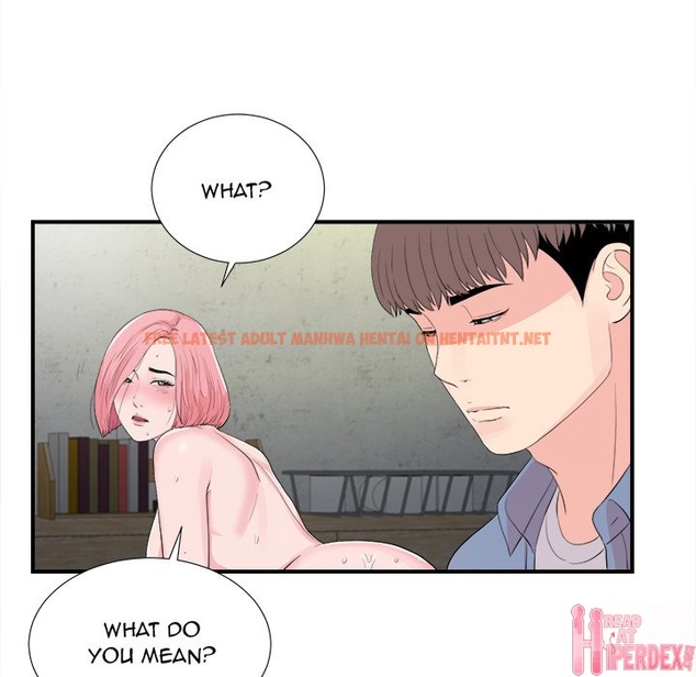 Read Hentai Image 65 014 in comic Behind The Curtains - Chapter 31 - hentaitnt.net