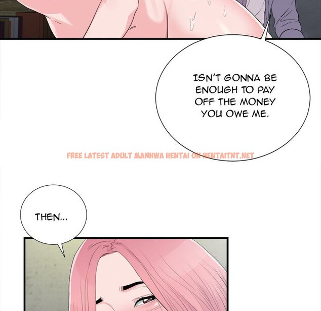 Read Hentai Image 67 014 in comic Behind The Curtains - Chapter 31 - hentaitnt.net