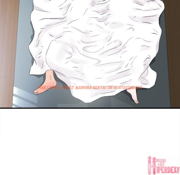 Read Hentai Image 71 017 in comic Behind The Curtains - Chapter 31 - hentaitnt.net