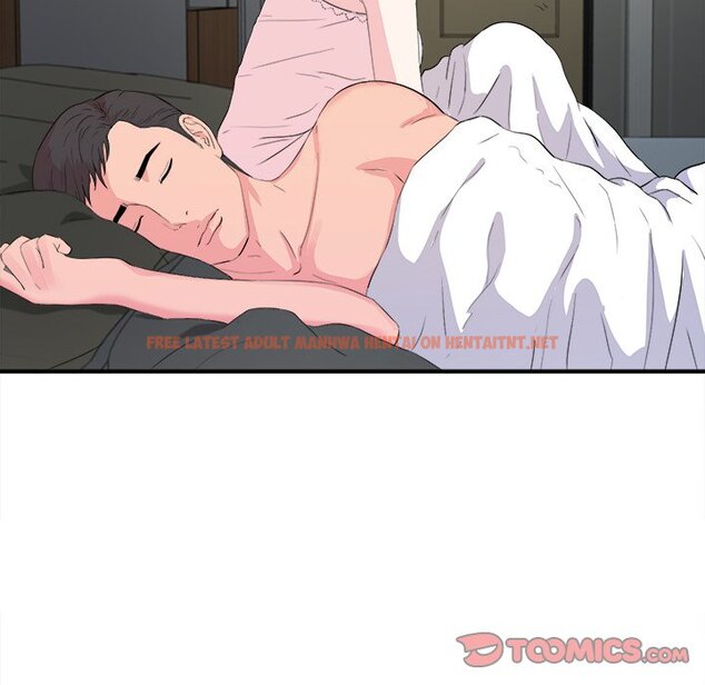 Read Hentai Image 74 017 in comic Behind The Curtains - Chapter 31 - hentaitnt.net