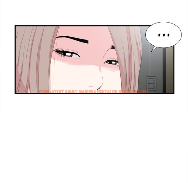 Read Hentai Image 75 017 in comic Behind The Curtains - Chapter 31 - hentaitnt.net