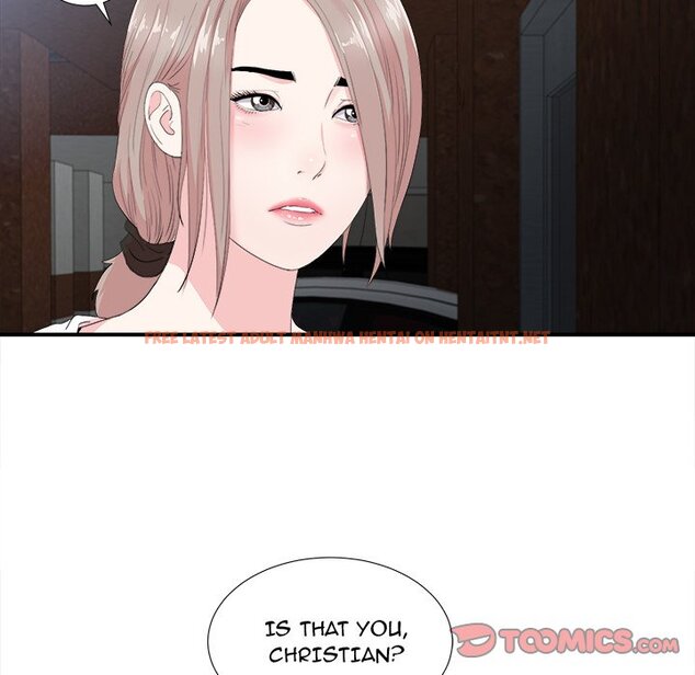 Read Hentai Image 86 017 in comic Behind The Curtains - Chapter 31 - hentaitnt.net