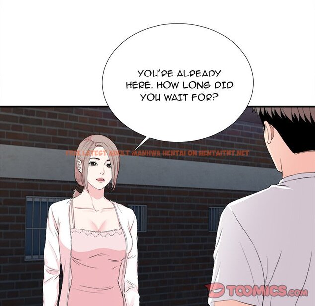 Read Hentai Image 90 017 in comic Behind The Curtains - Chapter 31 - hentaitnt.net