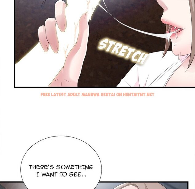 Read Hentai Image 105 014 in comic Behind The Curtains - Chapter 32 - hentaitnt.net