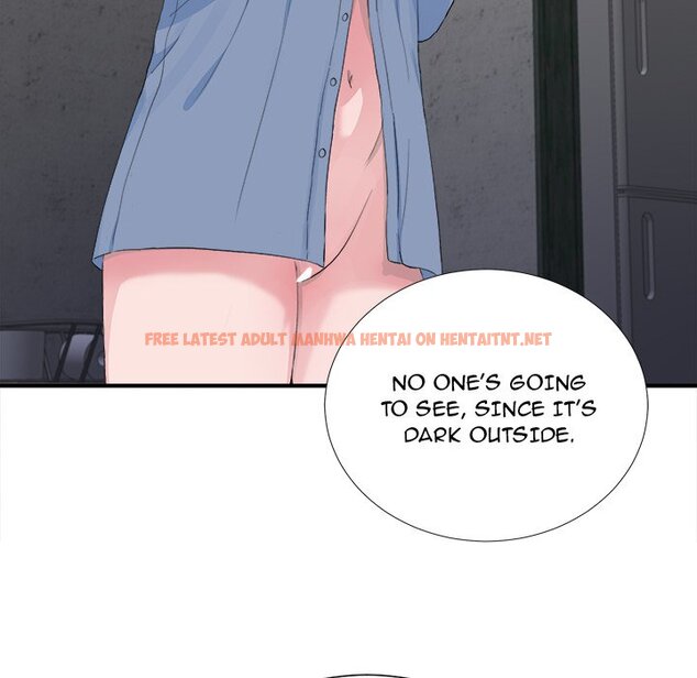 Read Hentai Image 17 010 in comic Behind The Curtains - Chapter 32 - hentaitnt.net