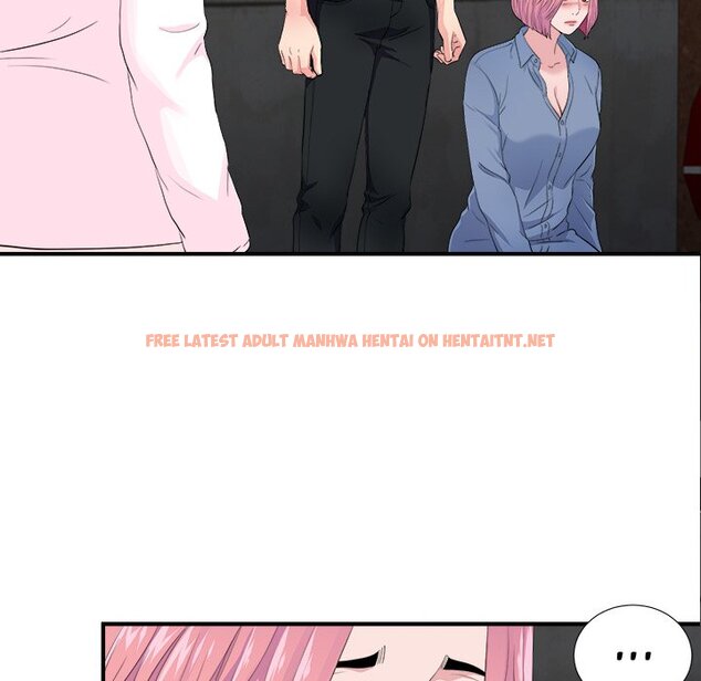 Read Hentai Image 47 010 in comic Behind The Curtains - Chapter 32 - hentaitnt.net