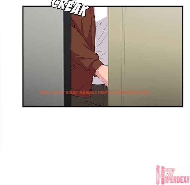 Read Hentai Image 56 011 in comic Behind The Curtains - Chapter 32 - hentaitnt.net