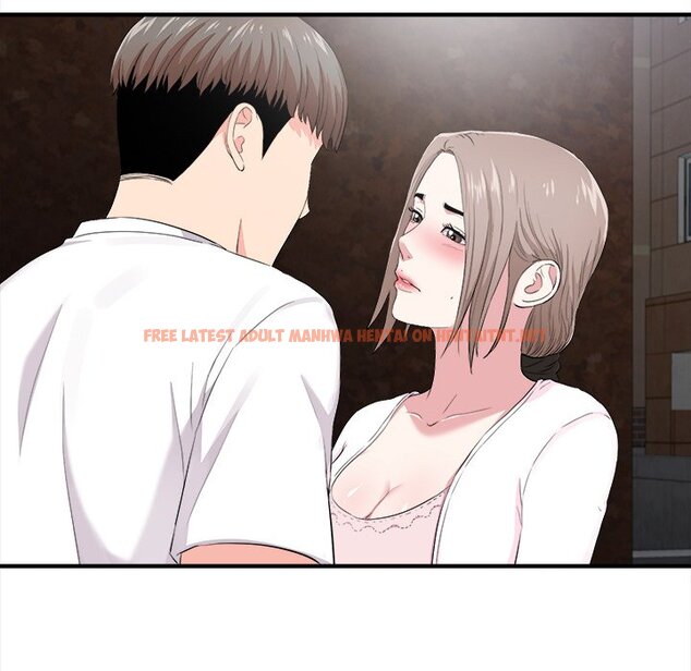 Read Hentai Image 69 011 in comic Behind The Curtains - Chapter 32 - hentaitnt.net