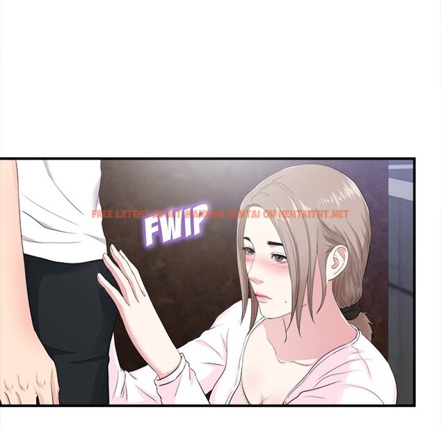 Read Hentai Image 72 011 in comic Behind The Curtains - Chapter 32 - hentaitnt.net