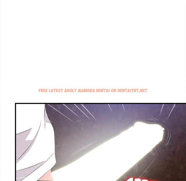 Read Hentai Image 73 011 in comic Behind The Curtains - Chapter 32 - hentaitnt.net