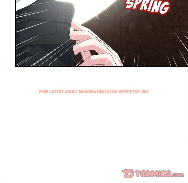 Read Hentai Image 74 011 in comic Behind The Curtains - Chapter 32 - hentaitnt.net