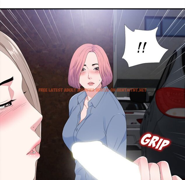 Read Hentai Image 75 011 in comic Behind The Curtains - Chapter 32 - hentaitnt.net