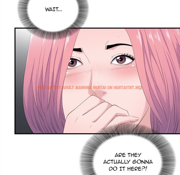 Read Hentai Image 77 011 in comic Behind The Curtains - Chapter 32 - hentaitnt.net