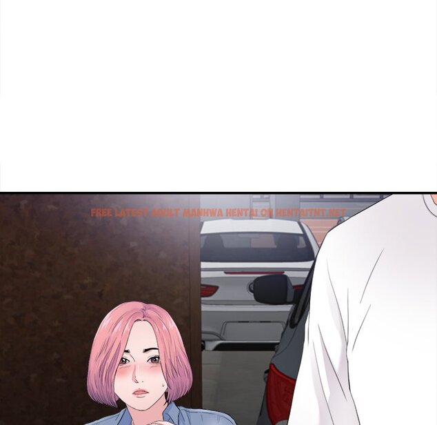 Read Hentai Image 85 014 in comic Behind The Curtains - Chapter 32 - hentaitnt.net