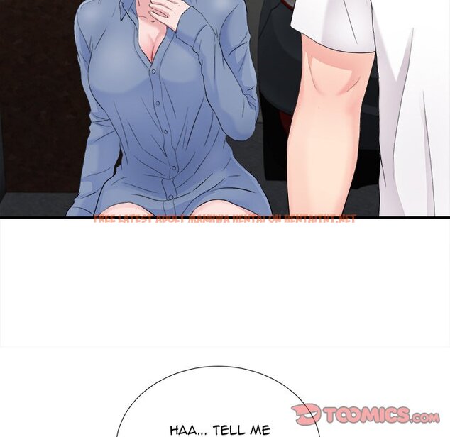 Read Hentai Image 86 014 in comic Behind The Curtains - Chapter 32 - hentaitnt.net