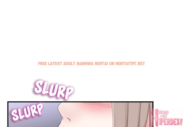 Read Hentai Image 1 007 in comic Behind The Curtains - Chapter 33 - hentaitnt.net