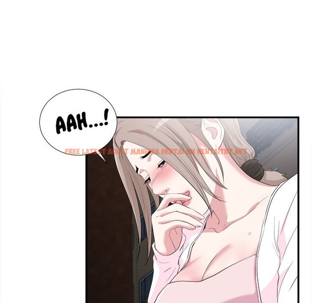 Read Hentai Image 13 007 in comic Behind The Curtains - Chapter 33 - hentaitnt.net