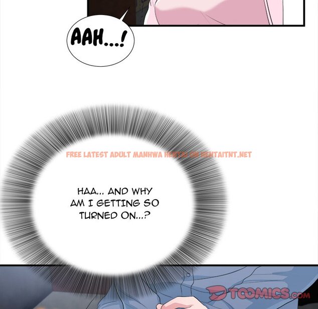 Read Hentai Image 14 007 in comic Behind The Curtains - Chapter 33 - hentaitnt.net