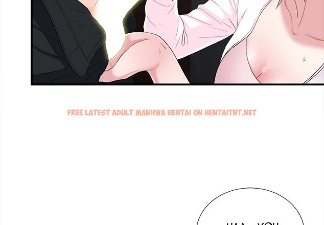 Read Hentai Image 4 007 in comic Behind The Curtains - Chapter 33 - hentaitnt.net