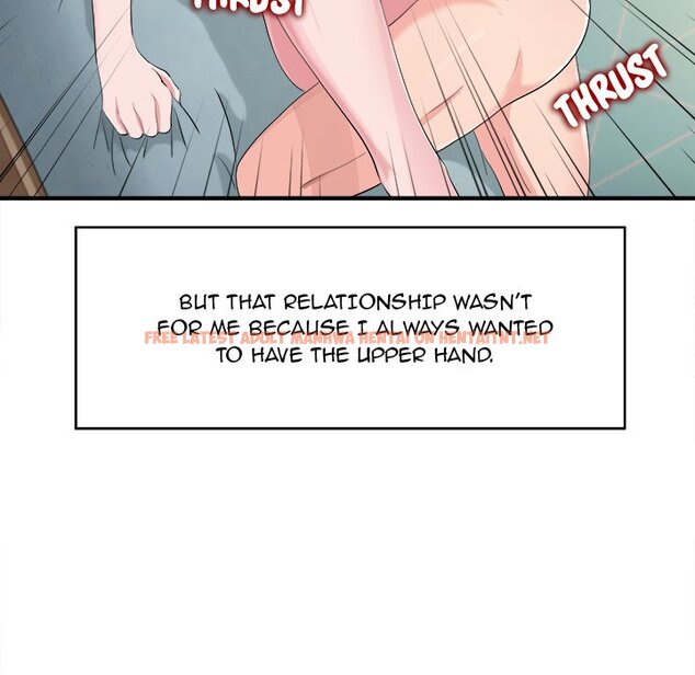 Read Hentai Image 51 007 in comic Behind The Curtains - Chapter 33 - hentaitnt.net