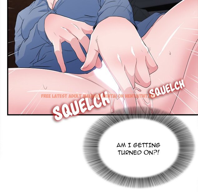 Read Hentai Image 57 007 in comic Behind The Curtains - Chapter 33 - hentaitnt.net