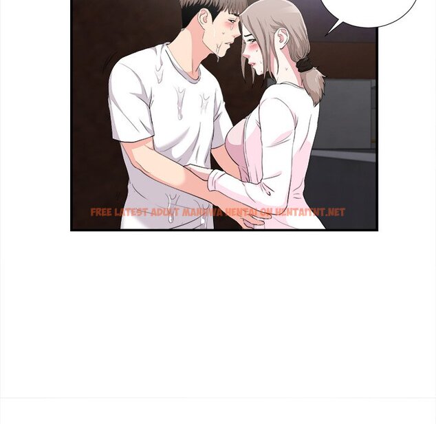 Read Hentai Image 67 007 in comic Behind The Curtains - Chapter 33 - hentaitnt.net