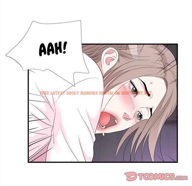 Read Hentai Image 74 007 in comic Behind The Curtains - Chapter 33 - hentaitnt.net