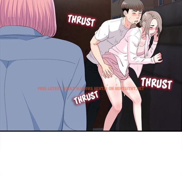 Read Hentai Image 77 007 in comic Behind The Curtains - Chapter 33 - hentaitnt.net