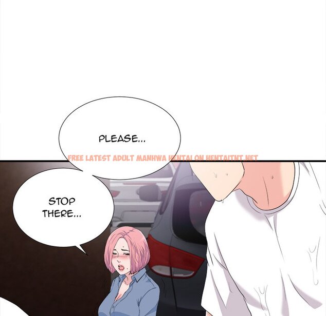 Read Hentai Image 83 007 in comic Behind The Curtains - Chapter 33 - hentaitnt.net