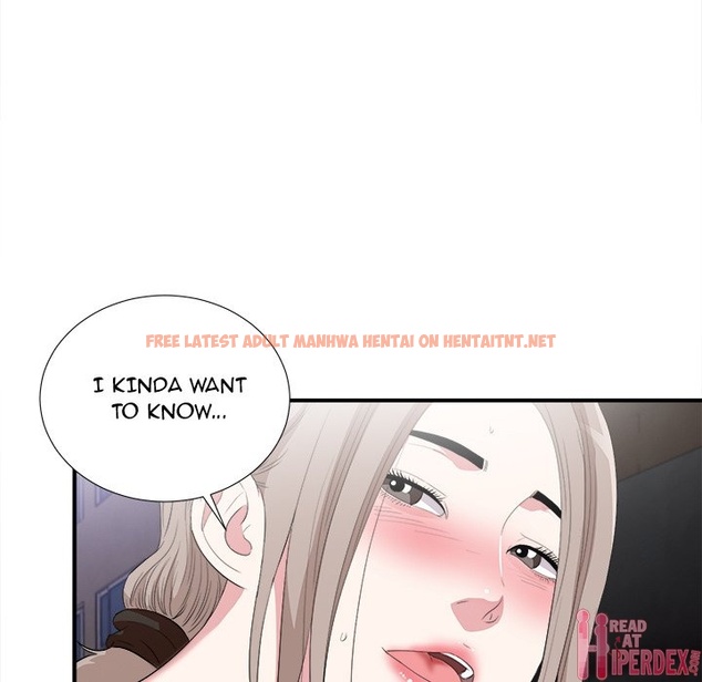 Read Hentai Image 97 010 in comic Behind The Curtains - Chapter 33 - hentaitnt.net