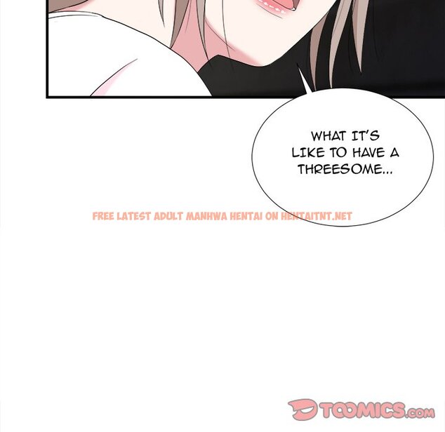 Read Hentai Image 98 010 in comic Behind The Curtains - Chapter 33 - hentaitnt.net