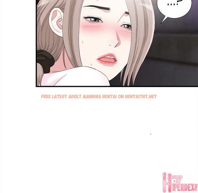 Read Hentai Image 11 003 in comic Behind The Curtains - Chapter 34 - hentaitnt.net