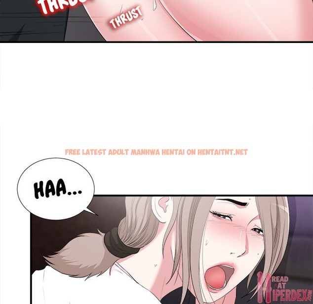 Read Hentai Image 17 003 in comic Behind The Curtains - Chapter 34 - hentaitnt.net