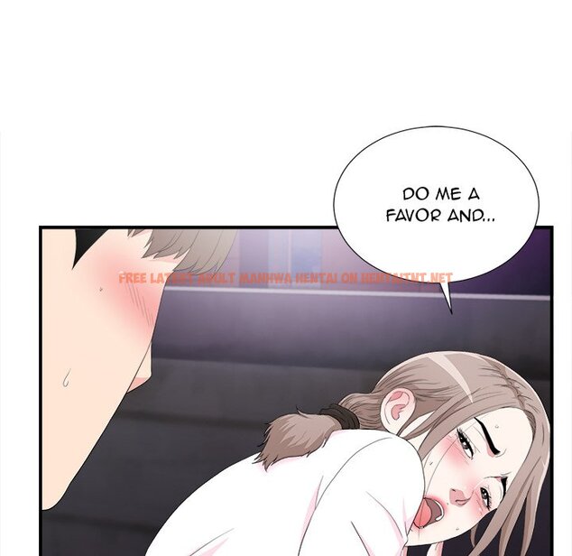 Read Hentai Image 29 003 in comic Behind The Curtains - Chapter 34 - hentaitnt.net