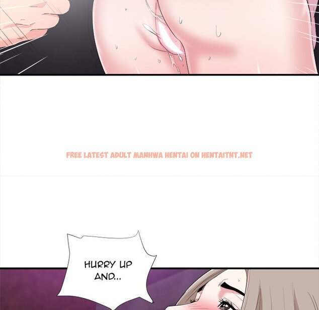 Read Hentai Image 37 003 in comic Behind The Curtains - Chapter 34 - hentaitnt.net