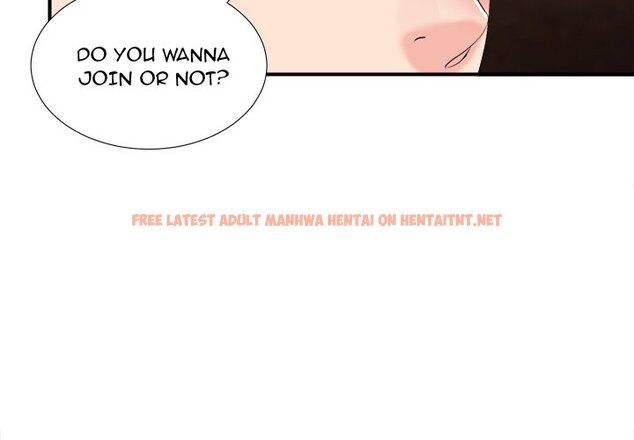 Read Hentai Image 4 003 in comic Behind The Curtains - Chapter 34 - hentaitnt.net