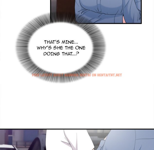 Read Hentai Image 47 003 in comic Behind The Curtains - Chapter 34 - hentaitnt.net