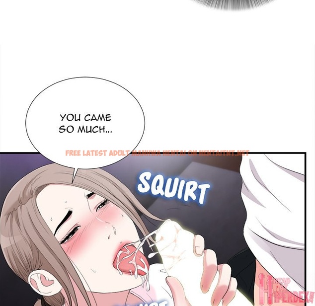 Read Hentai Image 49 003 in comic Behind The Curtains - Chapter 34 - hentaitnt.net