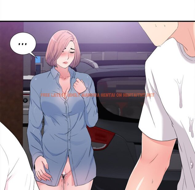 Read Hentai Image 5 003 in comic Behind The Curtains - Chapter 34 - hentaitnt.net