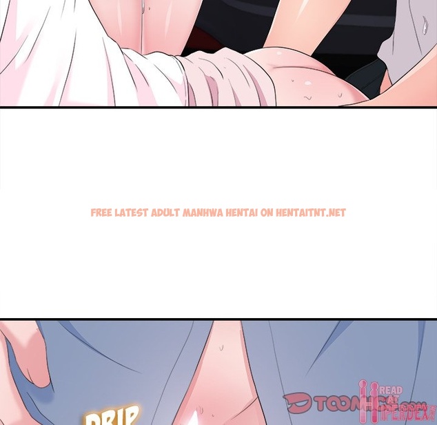 Read Hentai Image 6 003 in comic Behind The Curtains - Chapter 34 - hentaitnt.net