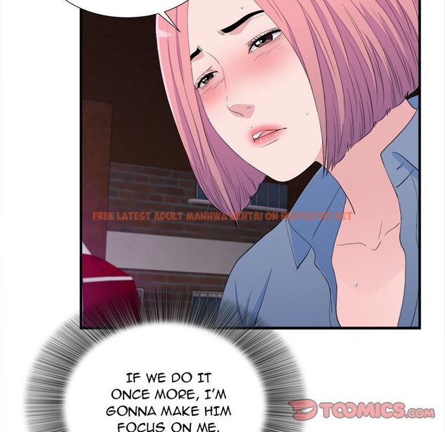 Read Hentai Image 62 003 in comic Behind The Curtains - Chapter 34 - hentaitnt.net